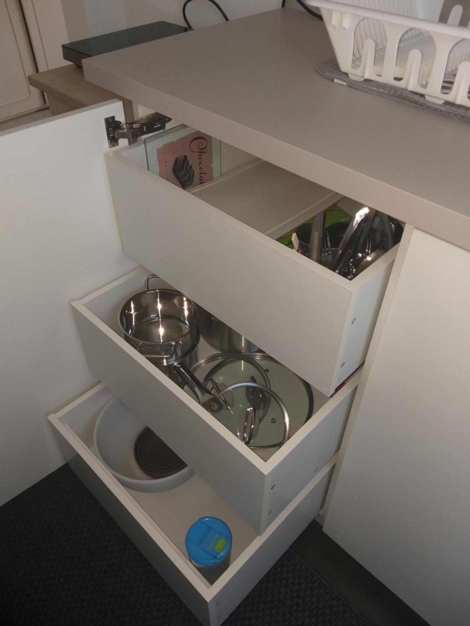 Modernes 1 Zimmerapartment Nahe Frankfurt Am Main Heusenstamm Bagian luar foto