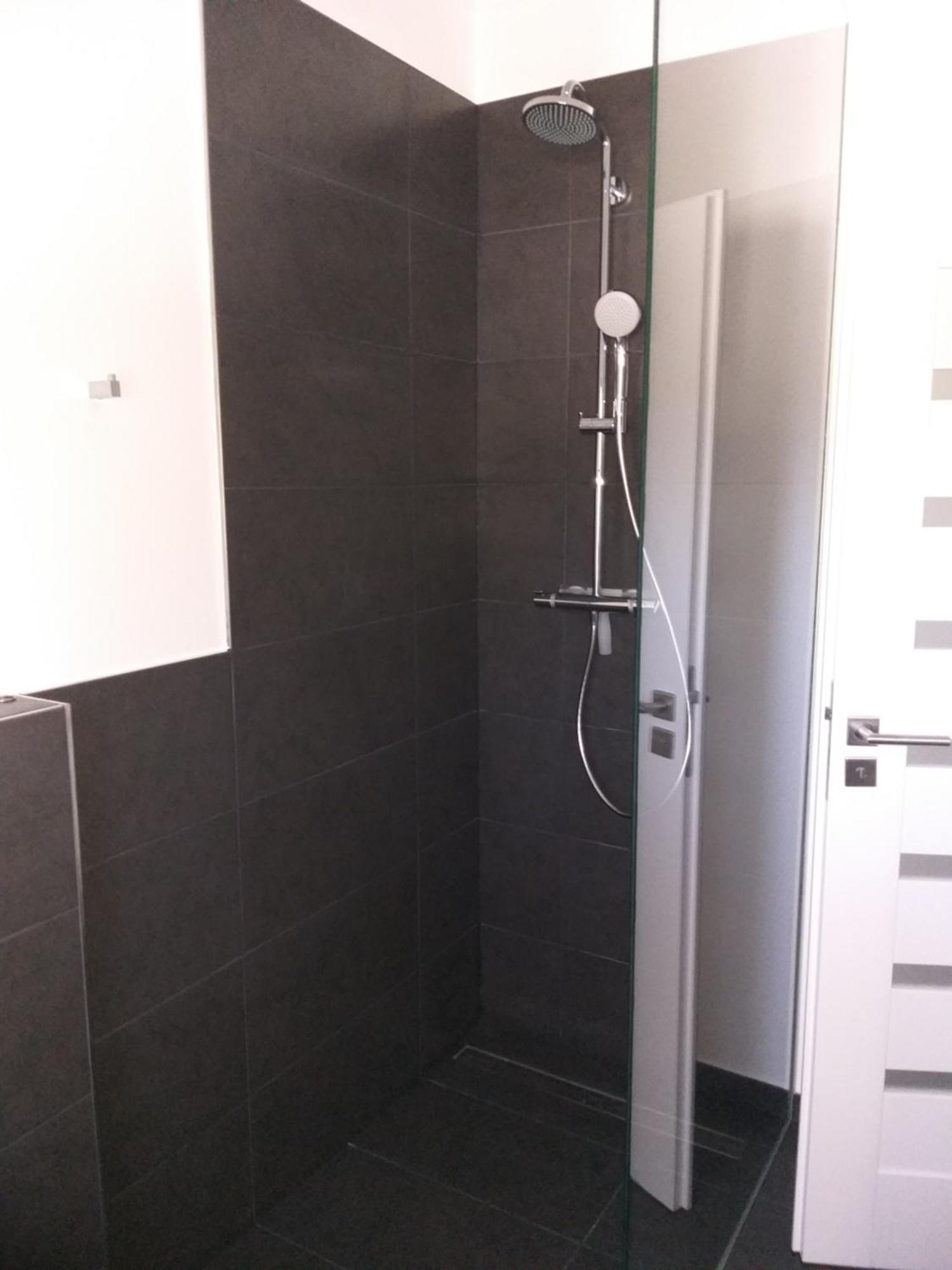 Modernes 1 Zimmerapartment Nahe Frankfurt Am Main Heusenstamm Bagian luar foto