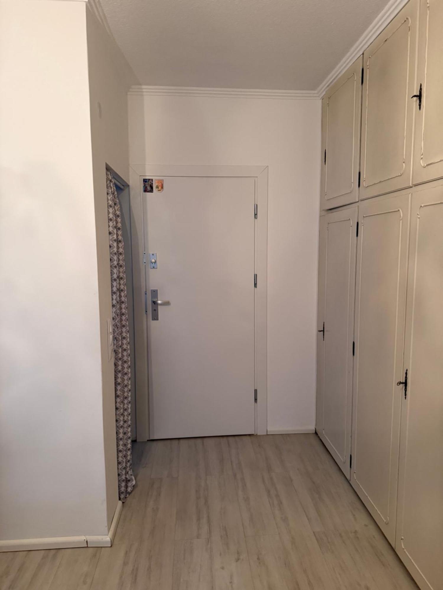 Modernes 1 Zimmerapartment Nahe Frankfurt Am Main Heusenstamm Bagian luar foto
